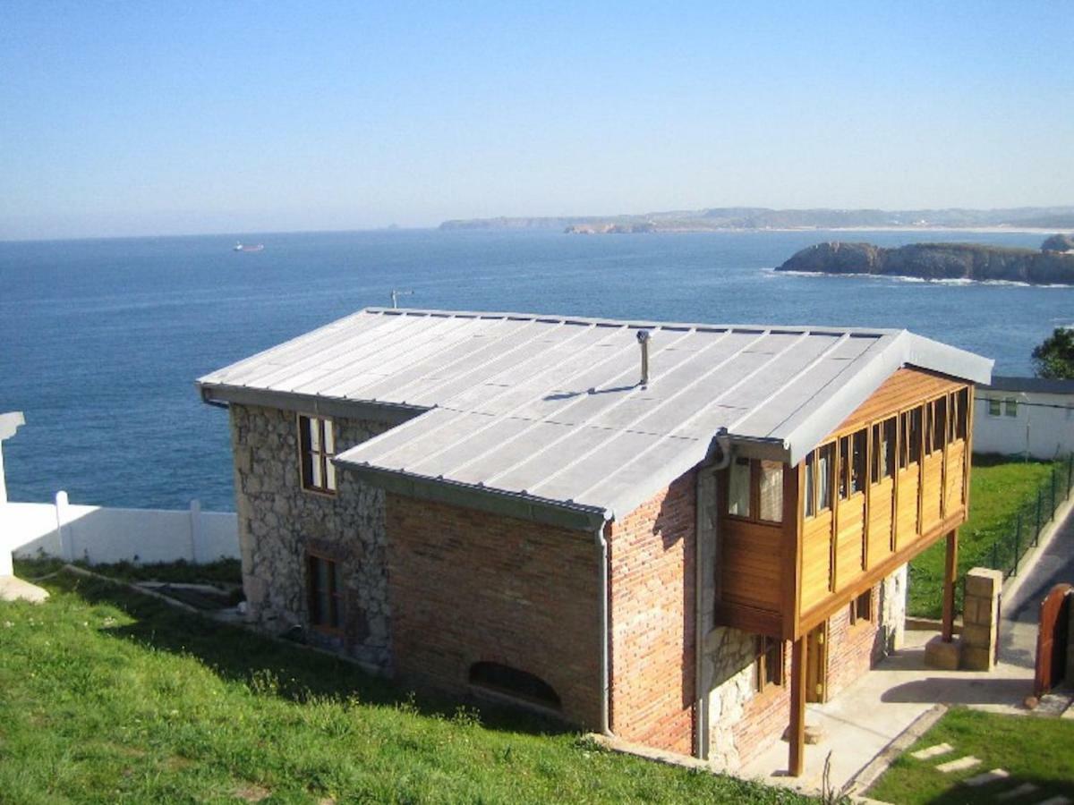 Perfect For Sea Lovers Arnao 외부 사진